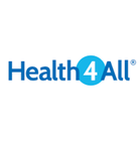 title='Health4All'