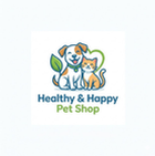 Healthy & Happy Pet Shop, The title='Healthy
