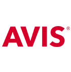Avis Avis