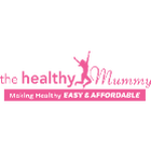 Healthy Mummy title='Healthy