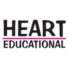 title='Heart