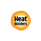 title='Heat