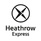 title='Heathrow