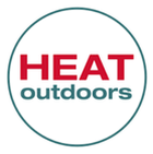 Heat Outdoors title='Heat