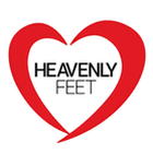 title='Heavenly
