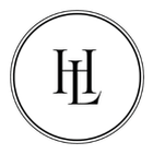 Heavenly London title='Heavenly