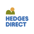 title='Hedges