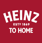 title='Heinz