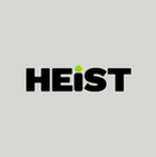 title='Heist'