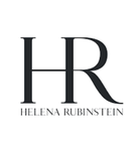 Helena Rubinstein title='Helena