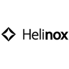 title='Helinox'