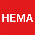 title='Hema'