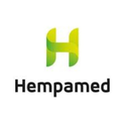 title='Hempamed'