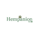 title='Hempanion'
