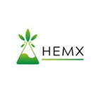Hemplix CBD title='Hemplix