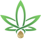 title='Hemp