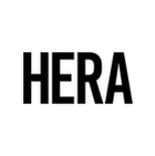 title='HERA