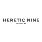 title='Heretic