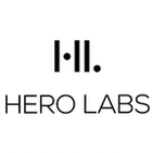 Hero Labs title='Hero