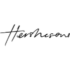 title='Hershesons'