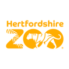title='Hertfordshire