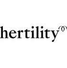 title='Hertility