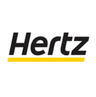 title='Hertz'