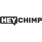 title='Hey