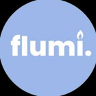 title='Flumi'