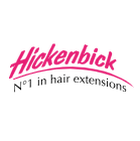 title='Hickenbick