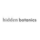 Hidden Botanics title='Hidden