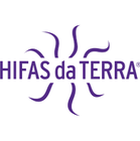 Hifas da Terra title='Hifas