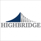 title='Highbridge