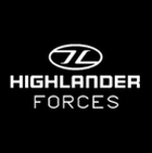 title='HighlanderForces'