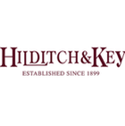 title='Hilditch