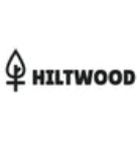 title='Hiltwood