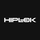 title='Hiplok'