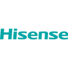 title='Hisense'