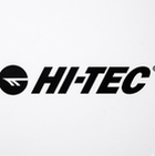Hi-Tec title='Hi-Tec'