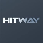 HITWAY title='HITWAY'
