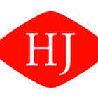title='HJ