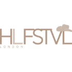 title='H&L