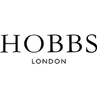 title='Hobbs'