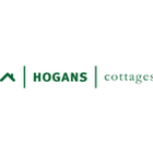 title='Hogans