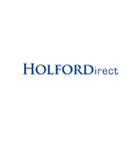 title='Holford