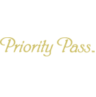 Priority Pass