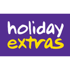 title='Holiday