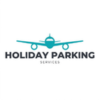 title='Holiday