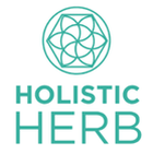 title='Holistic