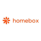 title='Homebox'